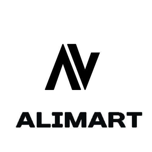 ALIMART    !