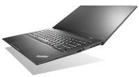 Lenovo представила самый легкий в мире 14-дюймовый ультрабук