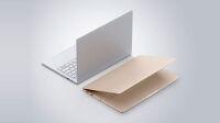 Xiaomi представила клон MacBook Air за 750 долларов