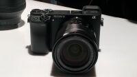 Фотоаппарат Sony вновь установил рекорд скорости автофокуса